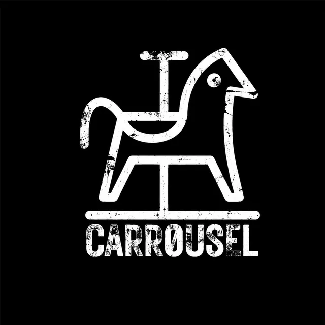 Caroussel Events