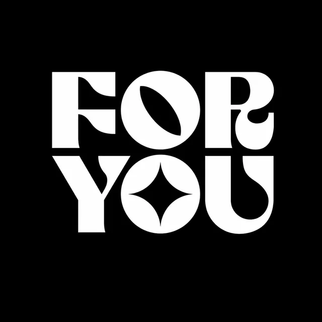 FORYOU EVENTS